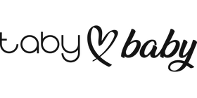 Tabybaby